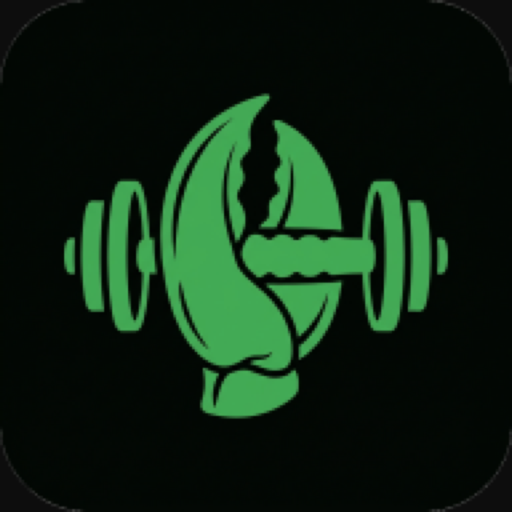 PowerClaw logo